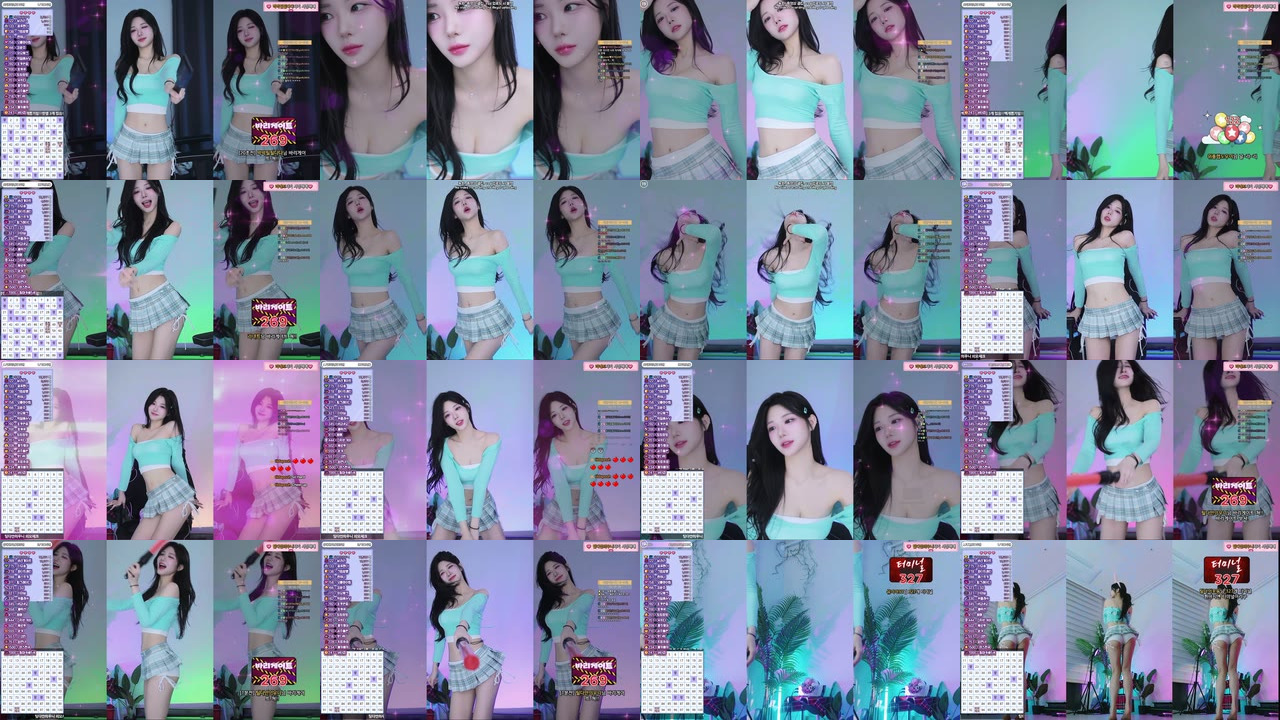 박틸다（tildaaa）250113