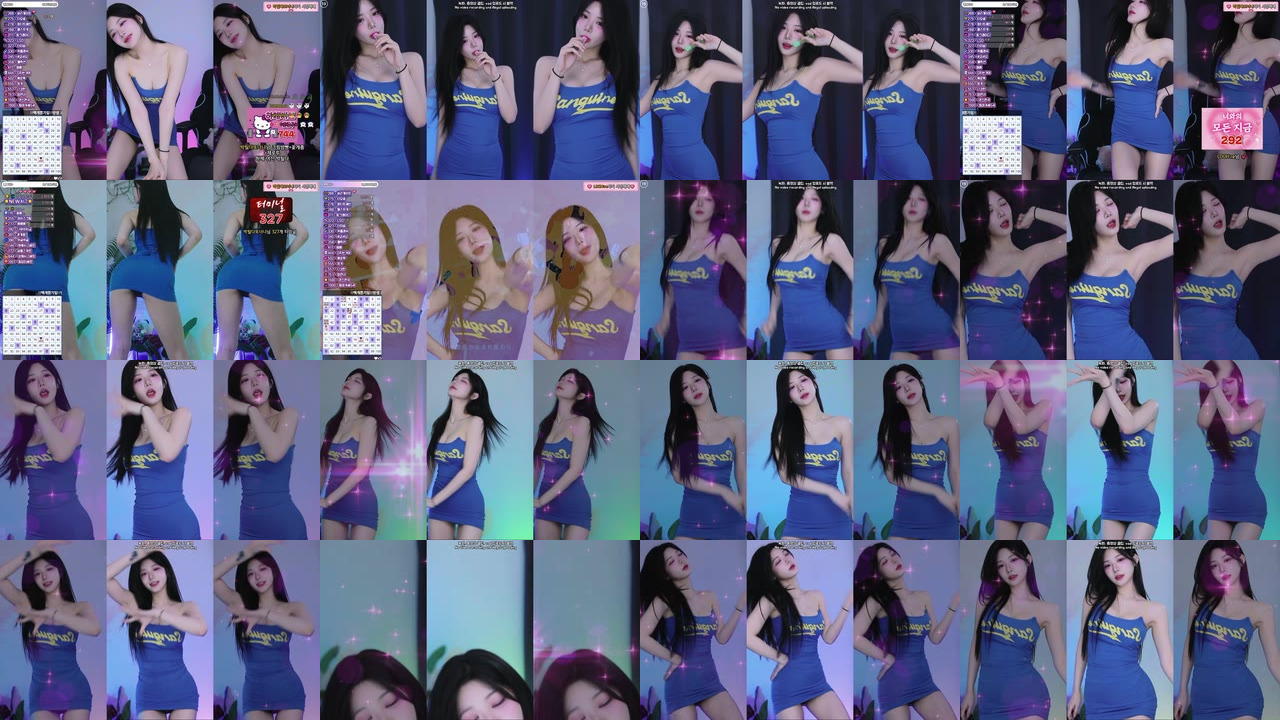 박틸다（tildaaa）250215