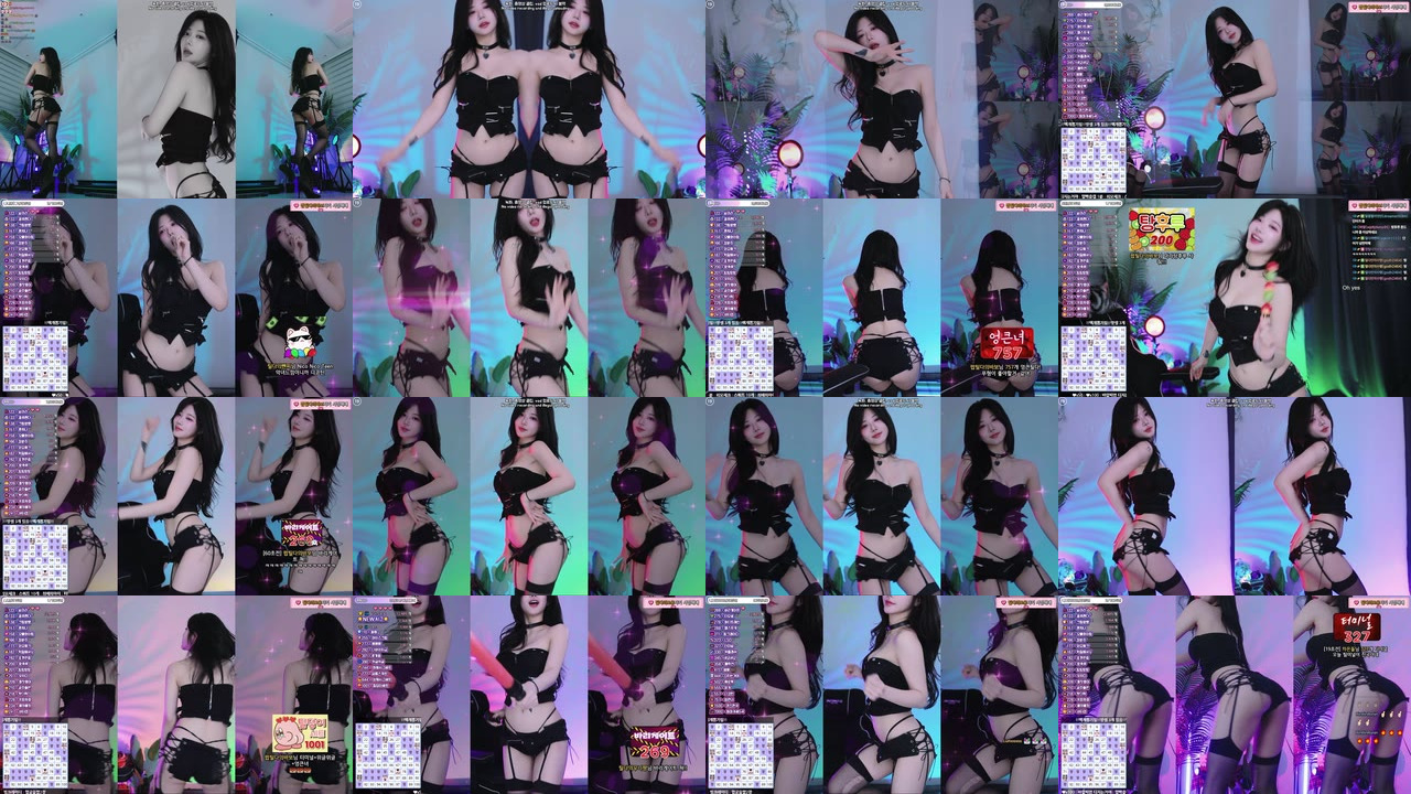 박틸다（tildaaa）250220