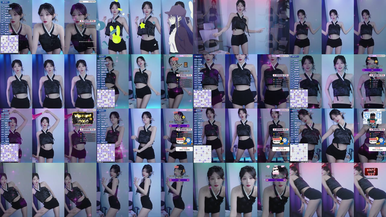 박틸다（tildaaa）251007