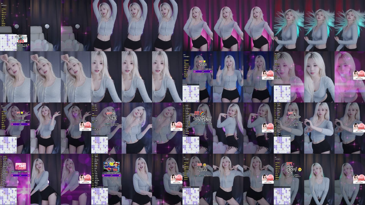 박틸다（tildaaa）260428