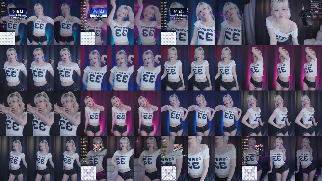 박틸다（tildaaa）260505