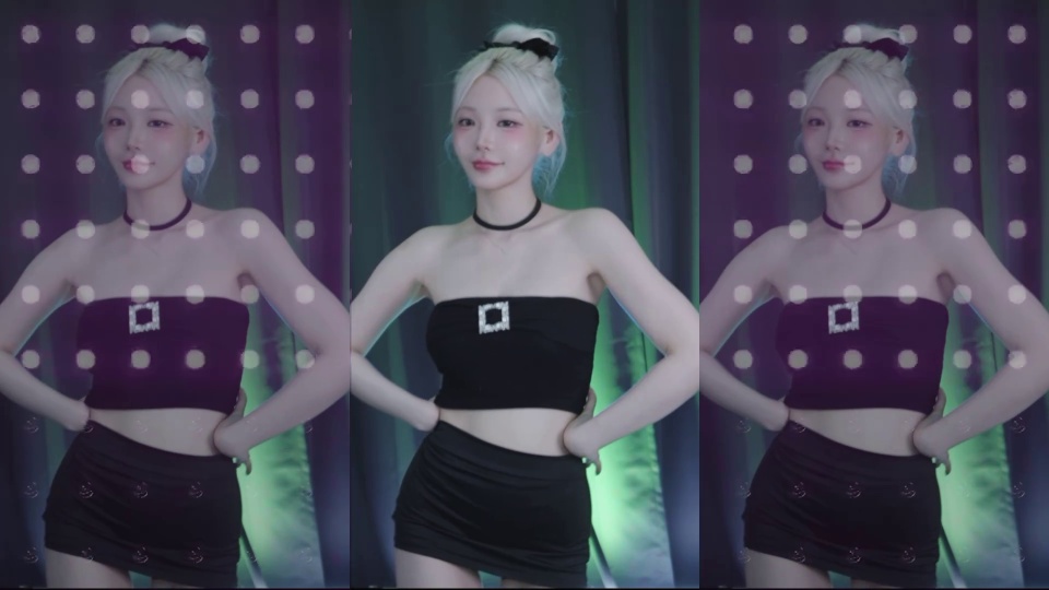 박틸다（tildaaa）260630