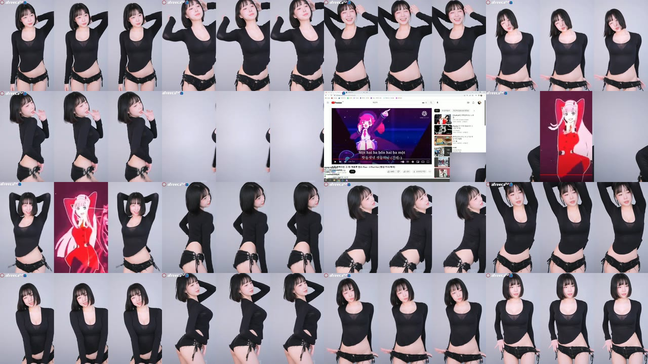 박하악（qkrgkdms01）230131