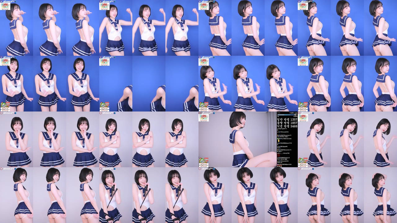 박하악（qkrgkdms01）230209