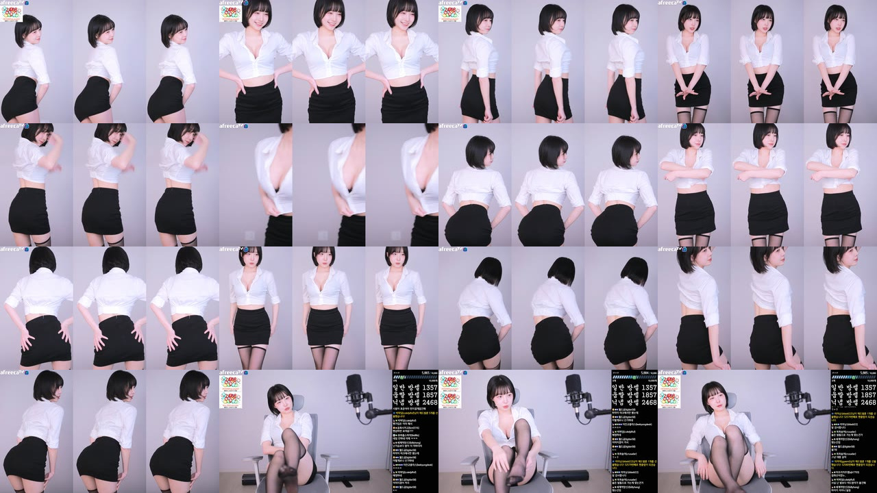 박하악（qkrgkdms01）230210