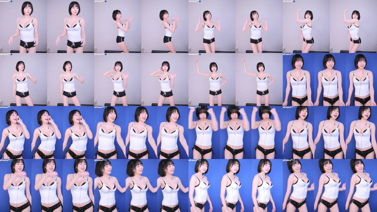 박하악（qkrgkdms01）230213