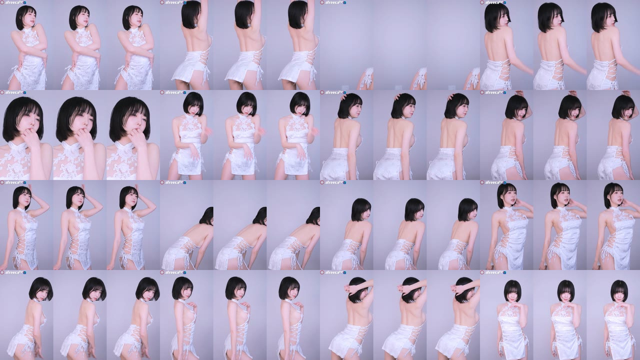 박하악（qkrgkdms01）230303