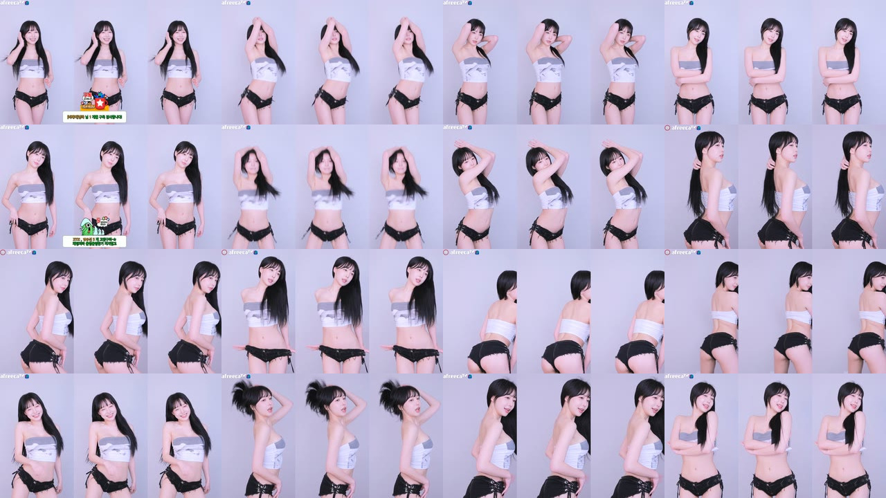 박하악（qkrgkdms01）230312
