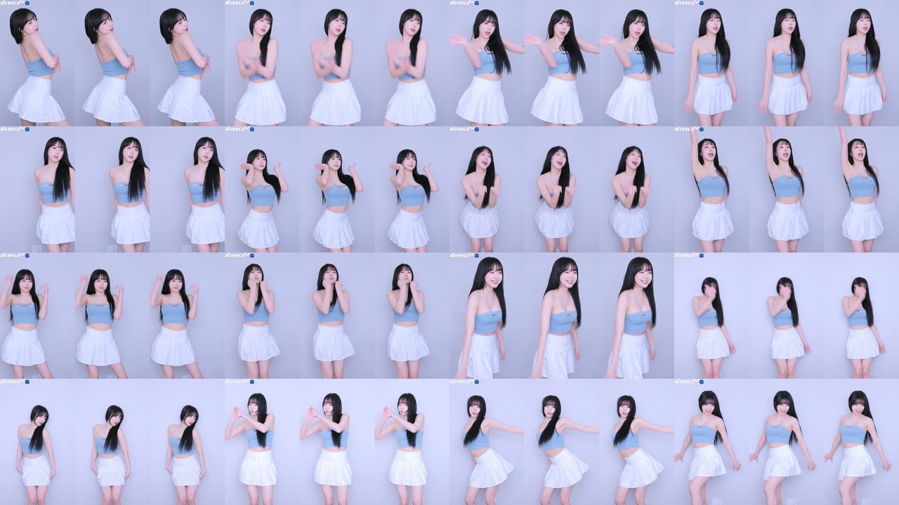 박하악（qkrgkdms01）230320