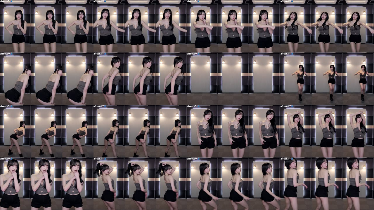 박하악（qkrgkdms01）230321