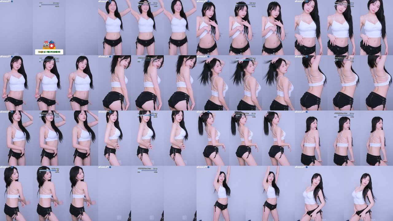 박하악（qkrgkdms01）230329