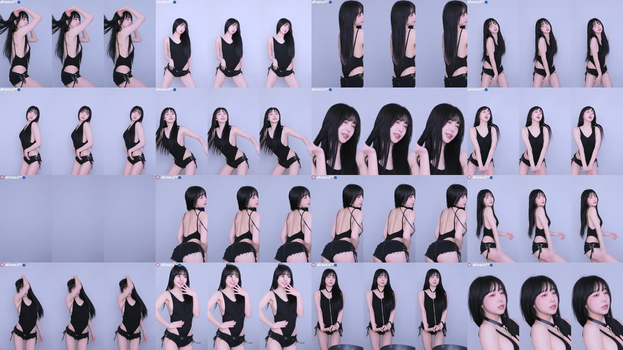 박하악（qkrgkdms01）230401
