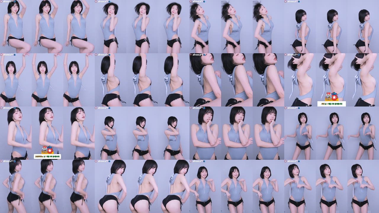 박하악（qkrgkdms01）230405