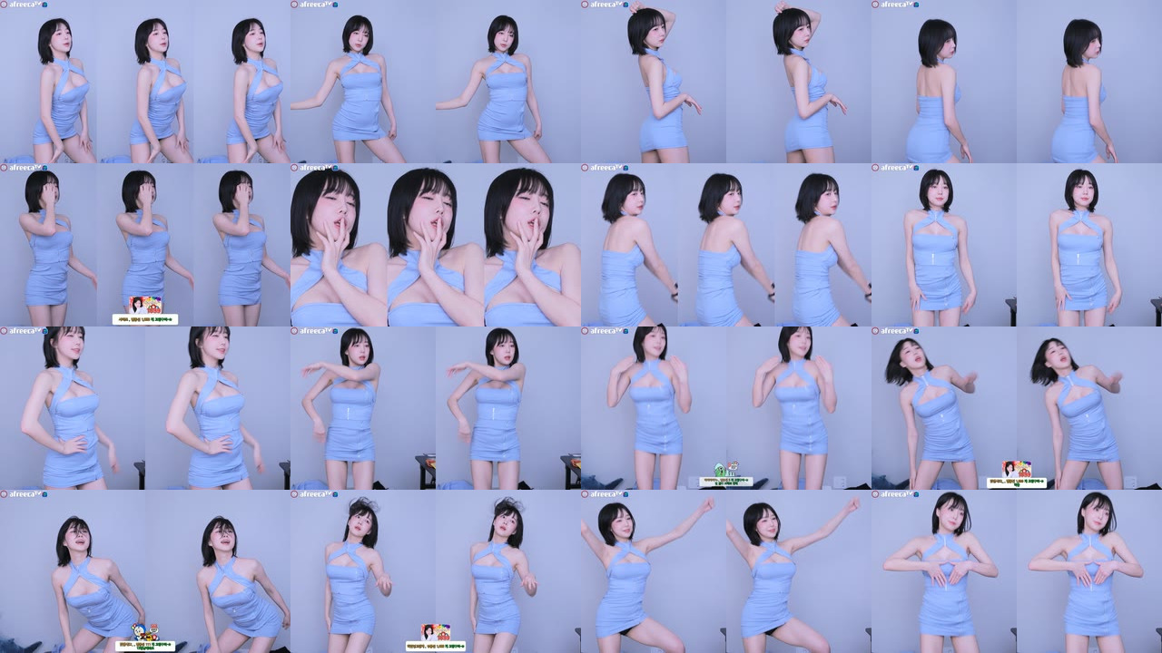 박하악（qkrgkdms01）230408