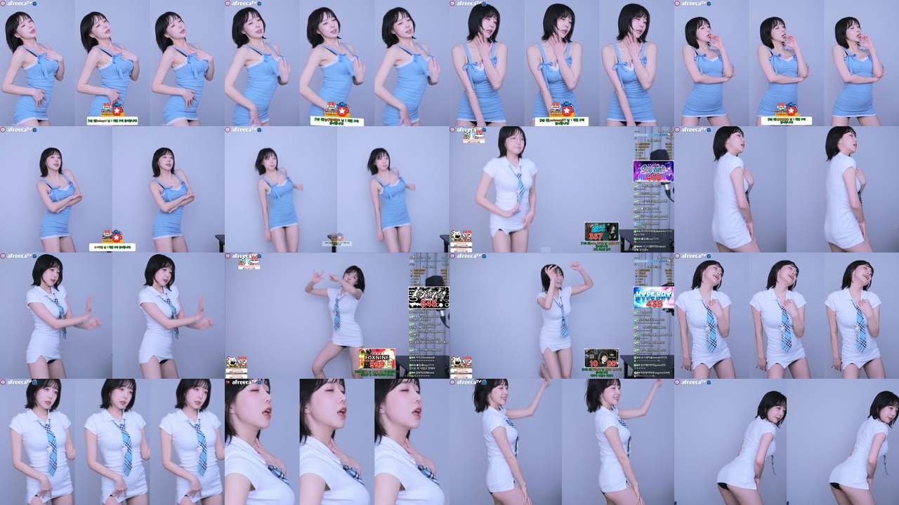 박하악（qkrgkdms01）230412