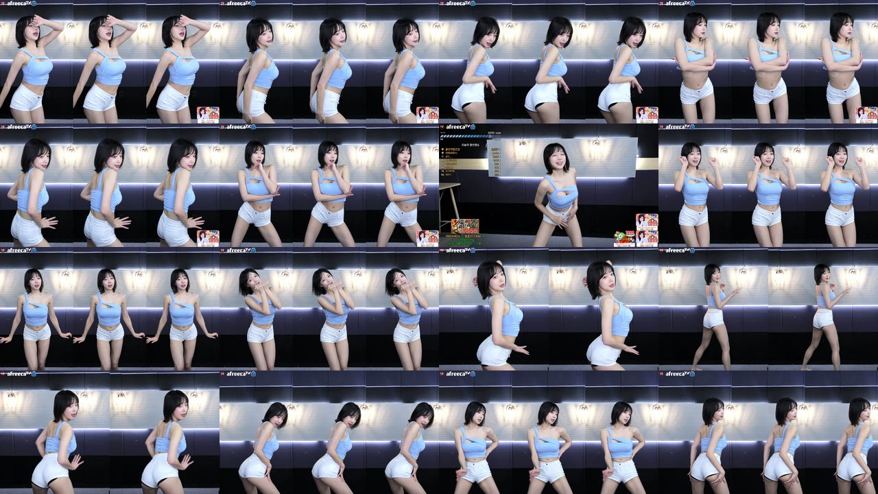 박하악（qkrgkdms01）230413