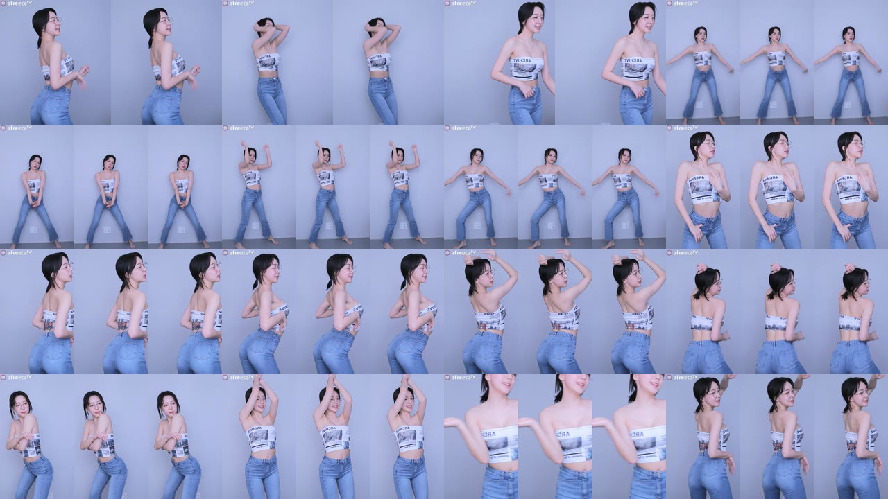 박하악（qkrgkdms01）230414