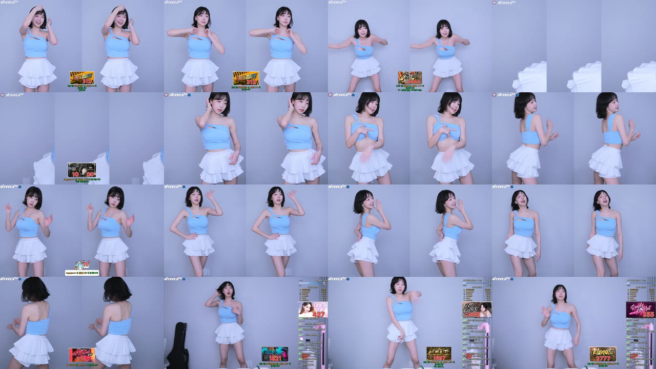 박하악（qkrgkdms01）230419