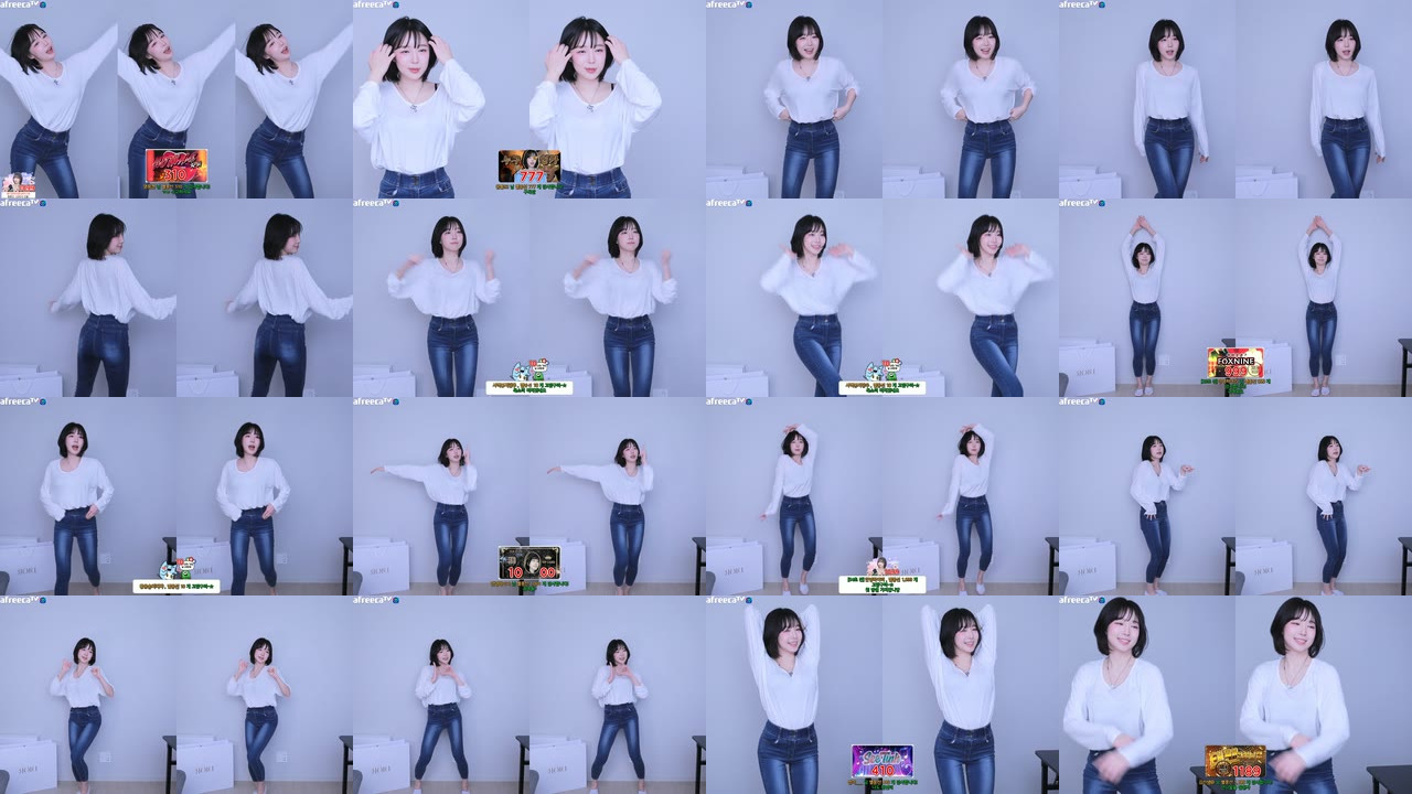 박하악（qkrgkdms01）230429