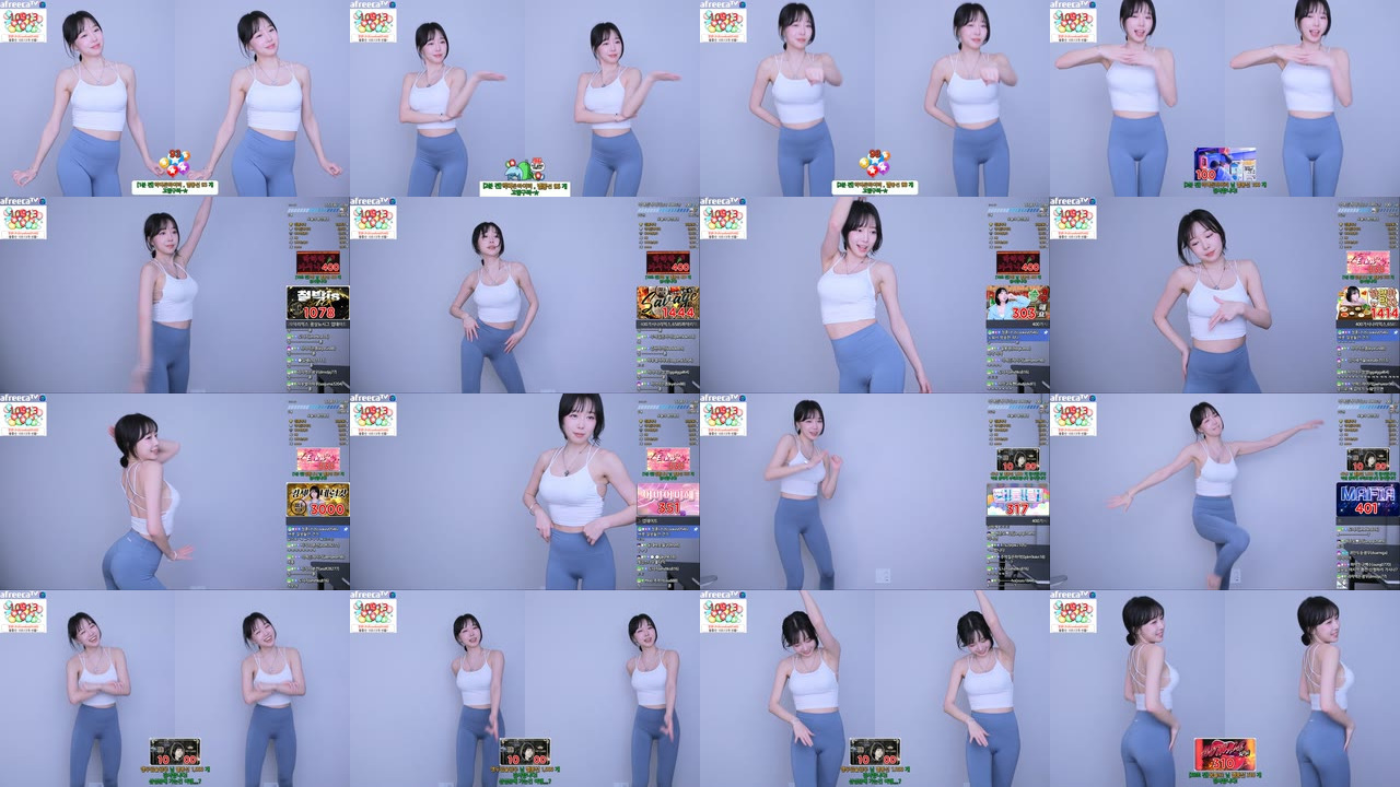 박하악（qkrgkdms01）230513