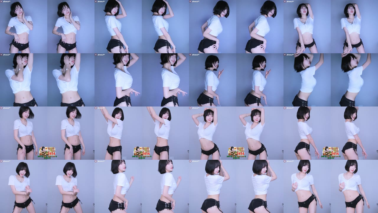 박하악（qkrgkdms01）230517