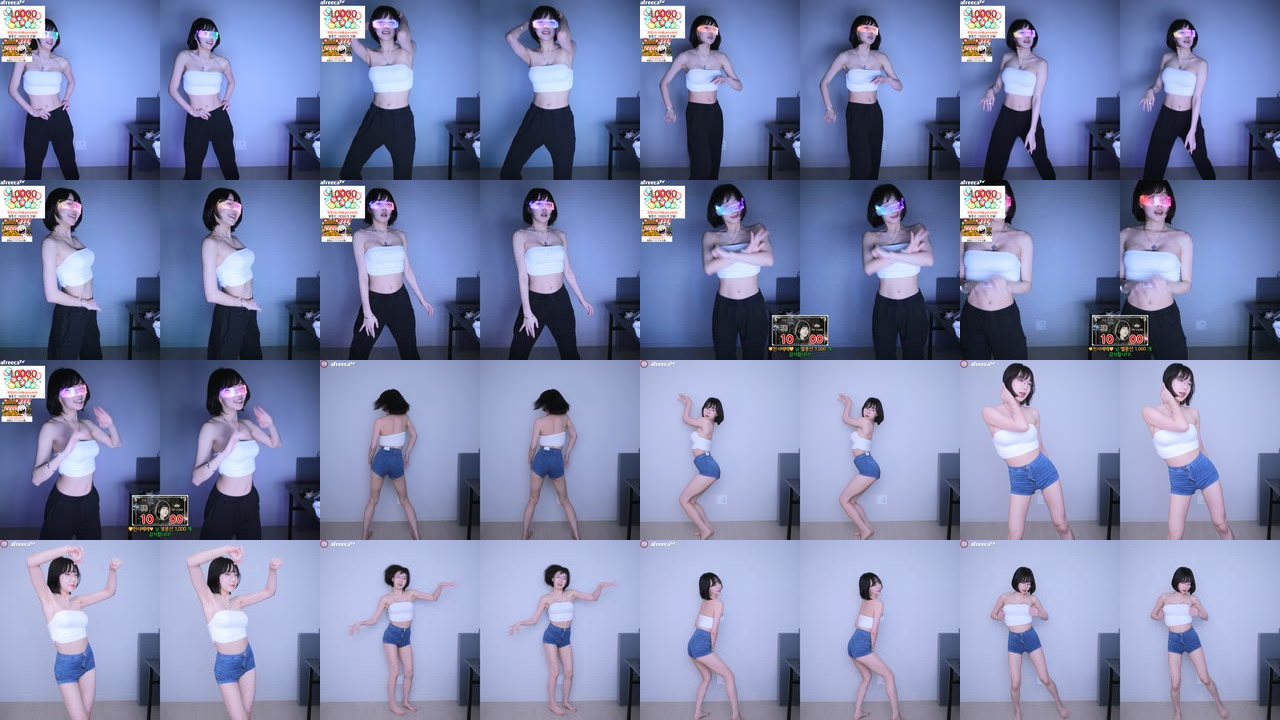 박하악（qkrgkdms01）230527