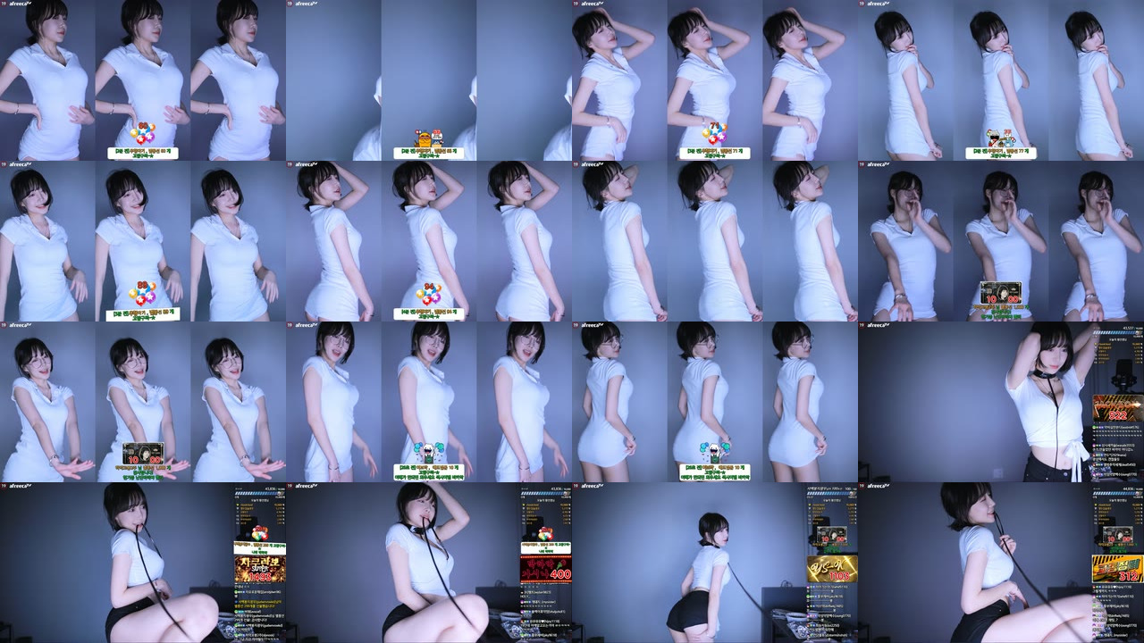박하악（qkrgkdms01）230602