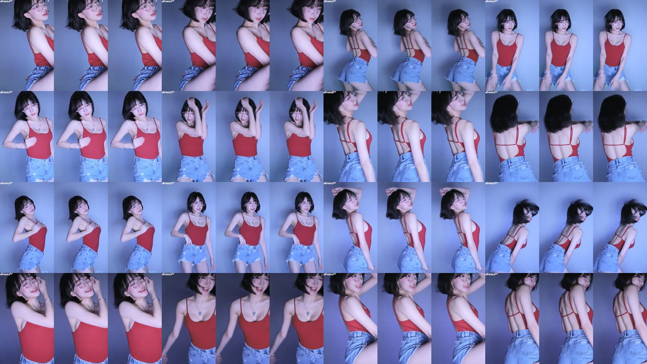 박하악（qkrgkdms01）230607