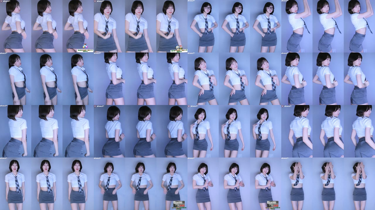 박하악（qkrgkdms01）230705