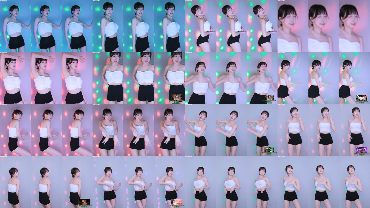 박하악（qkrgkdms01）230707