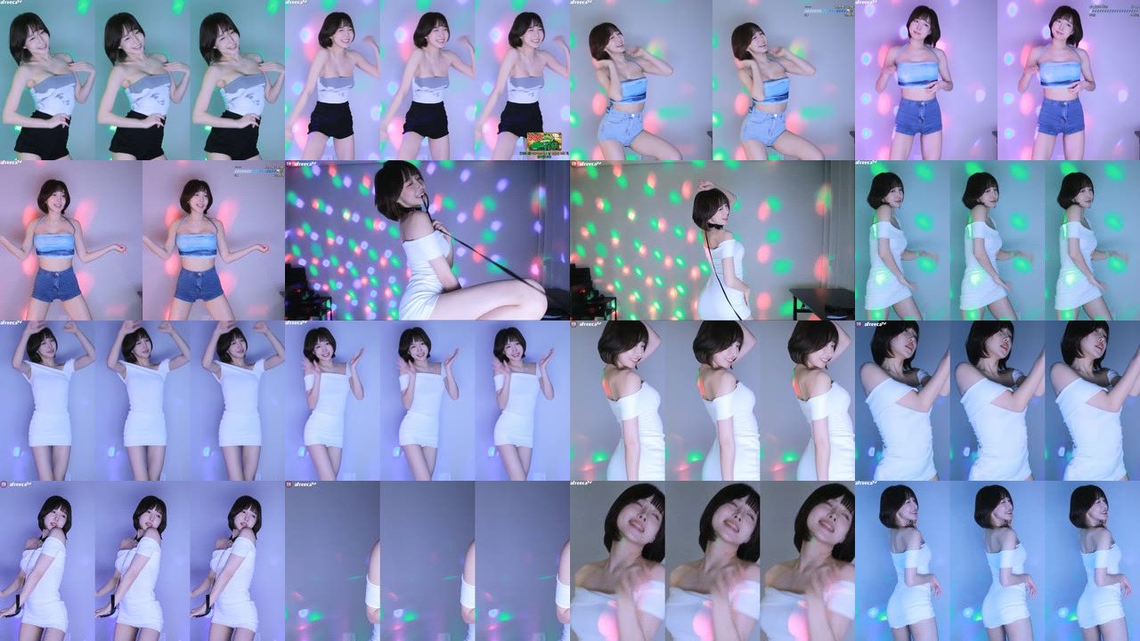 박하악（qkrgkdms01）230710
