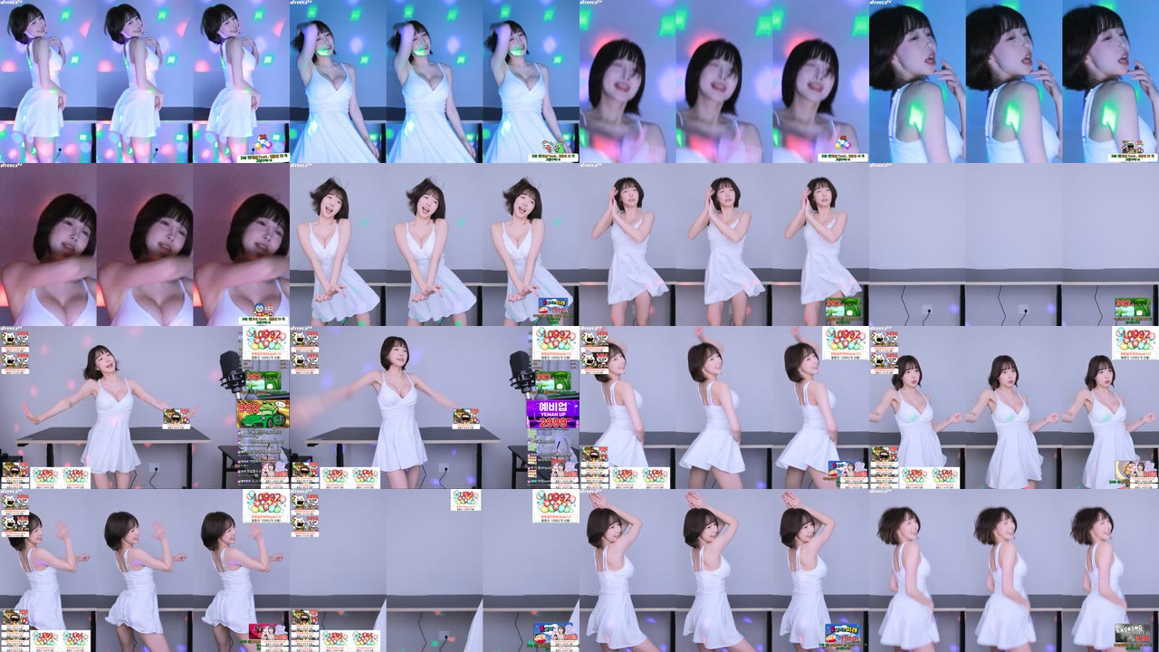 박하악（qkrgkdms01）230711