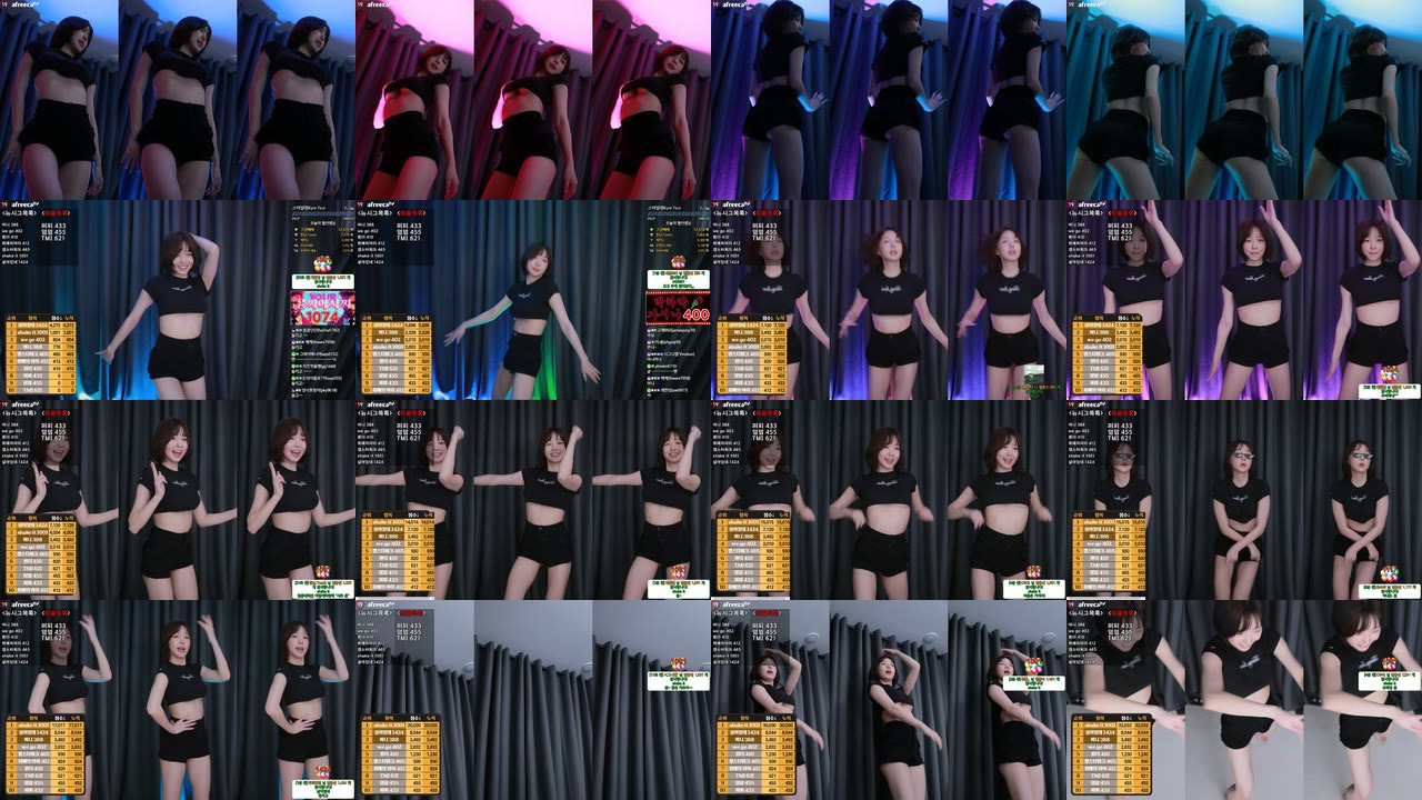 박하악（qkrgkdms01）230727