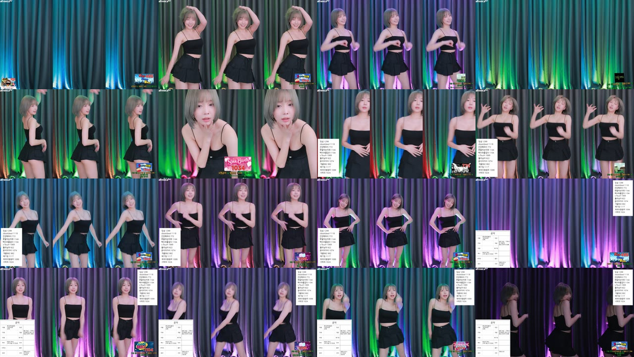 박하악（qkrgkdms01）230803