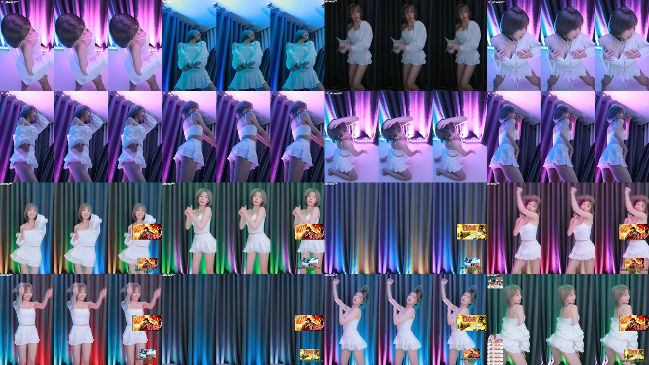 박하악（qkrgkdms01）230805