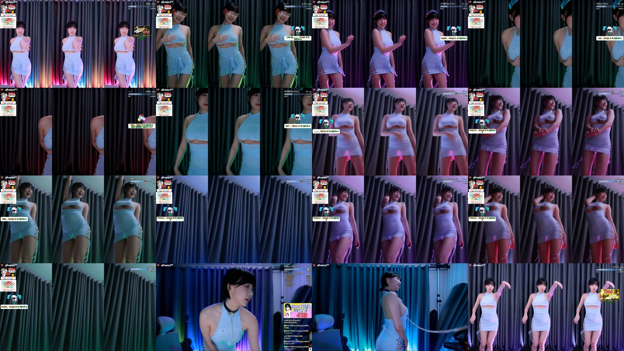 박하악（qkrgkdms01）231031