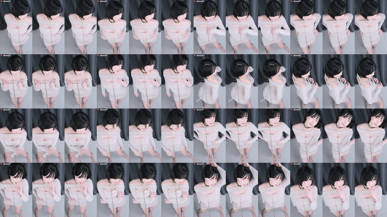 박하악（qkrgkdms01）231212