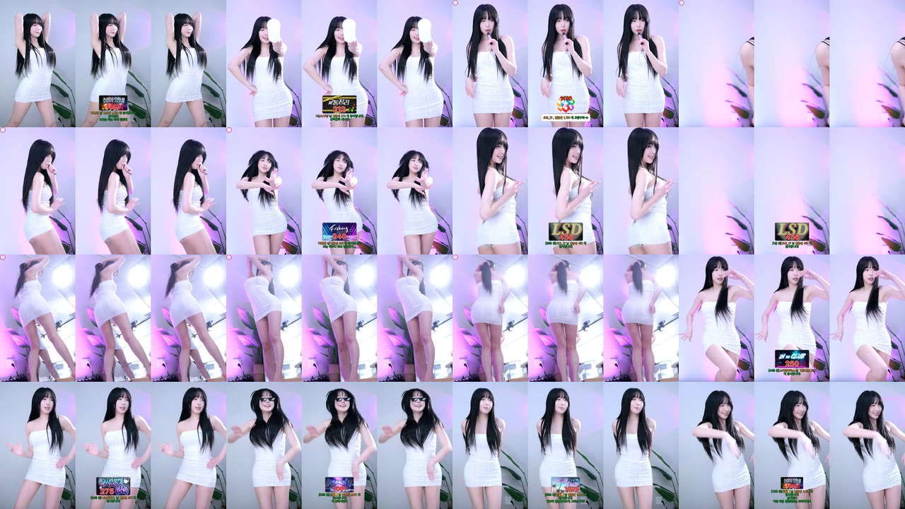 박하악（qkrgkdms01）240522