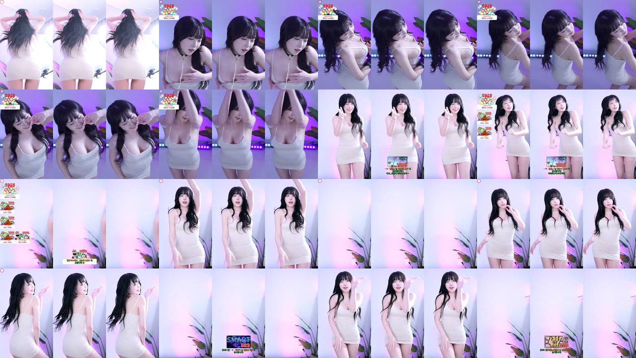 박하악（qkrgkdms01）240525