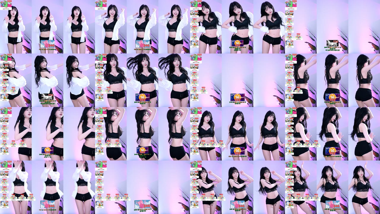 박하악（qkrgkdms01）240605