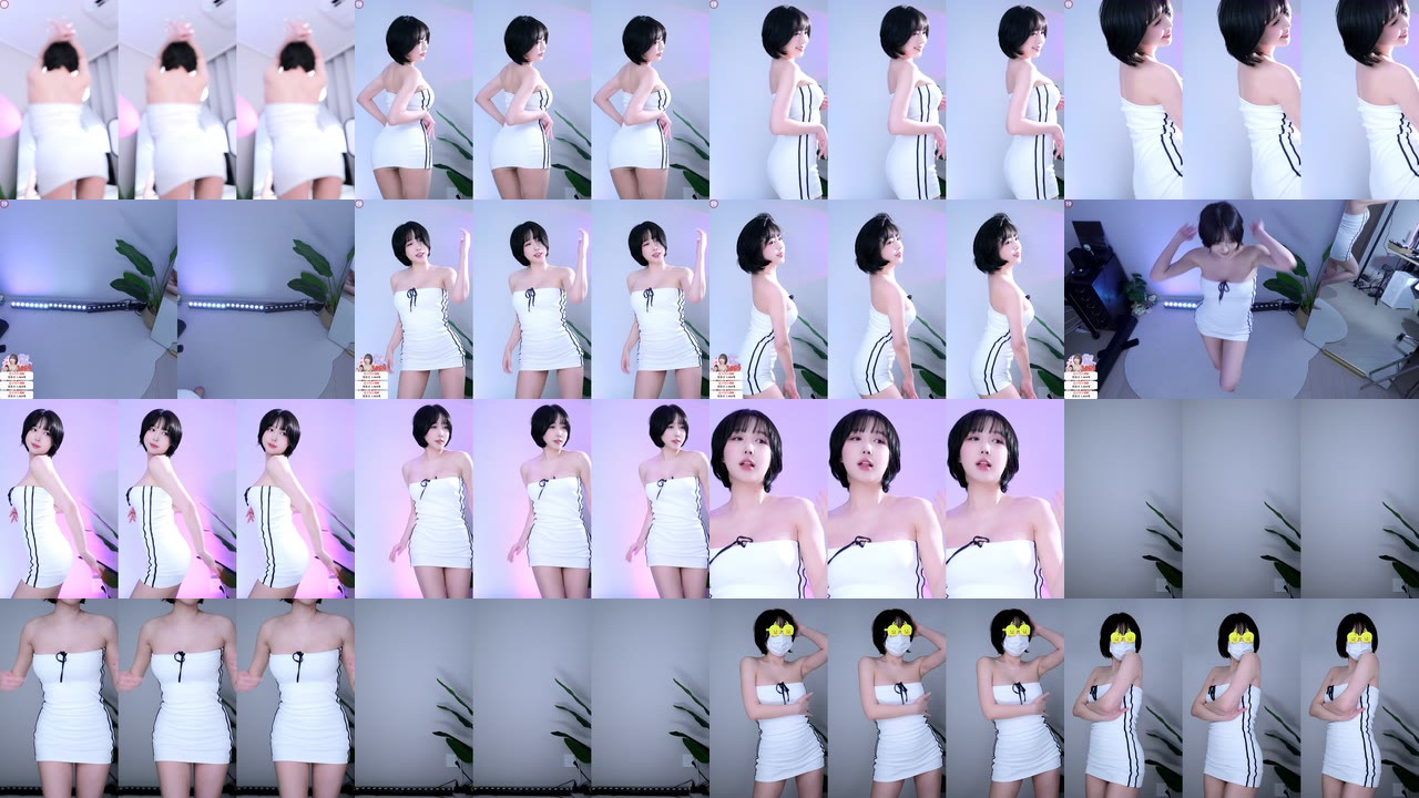 박하악（qkrgkdms01）240612