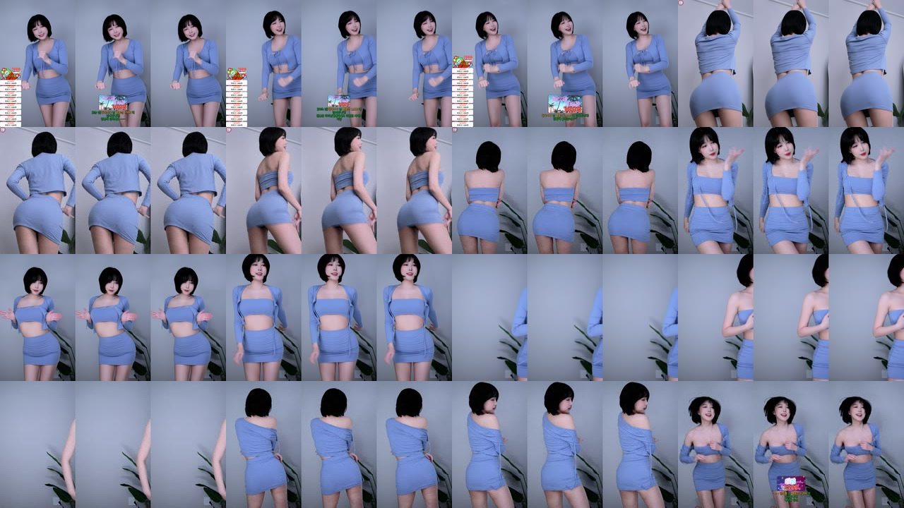 박하악（qkrgkdms01）240625