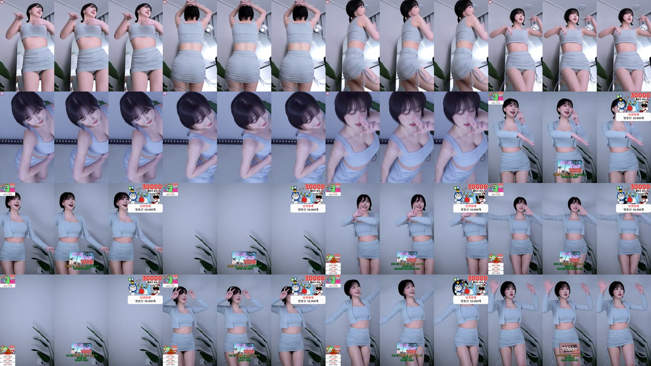 박하악（qkrgkdms01）240703