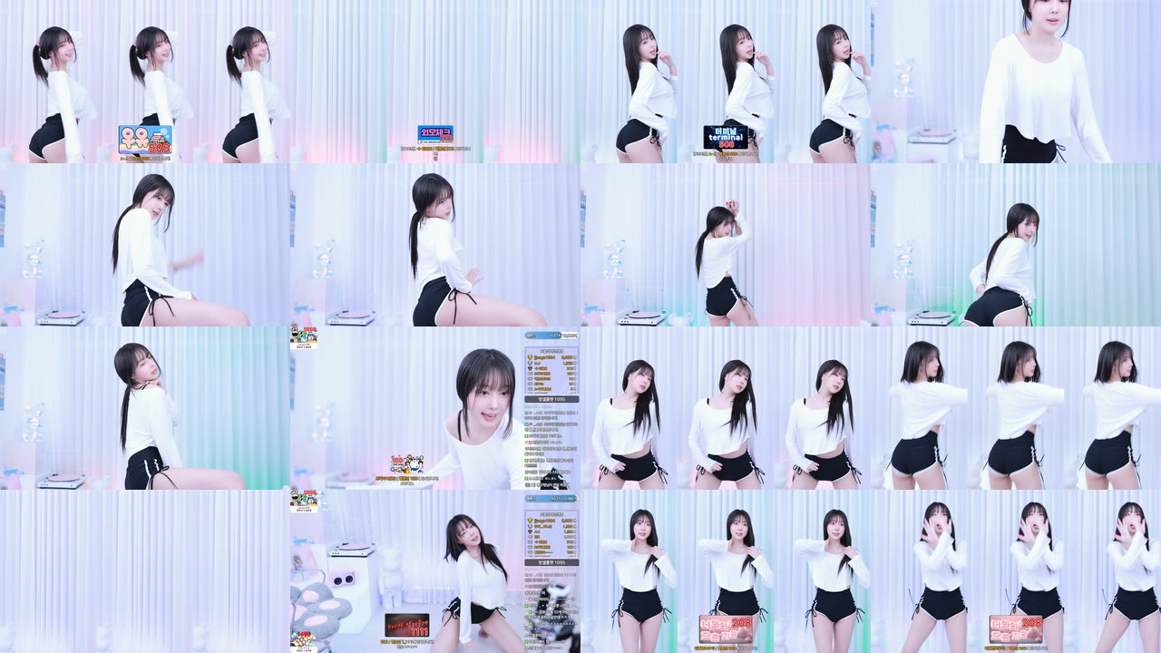 박하악（qkrgkdms01）250228