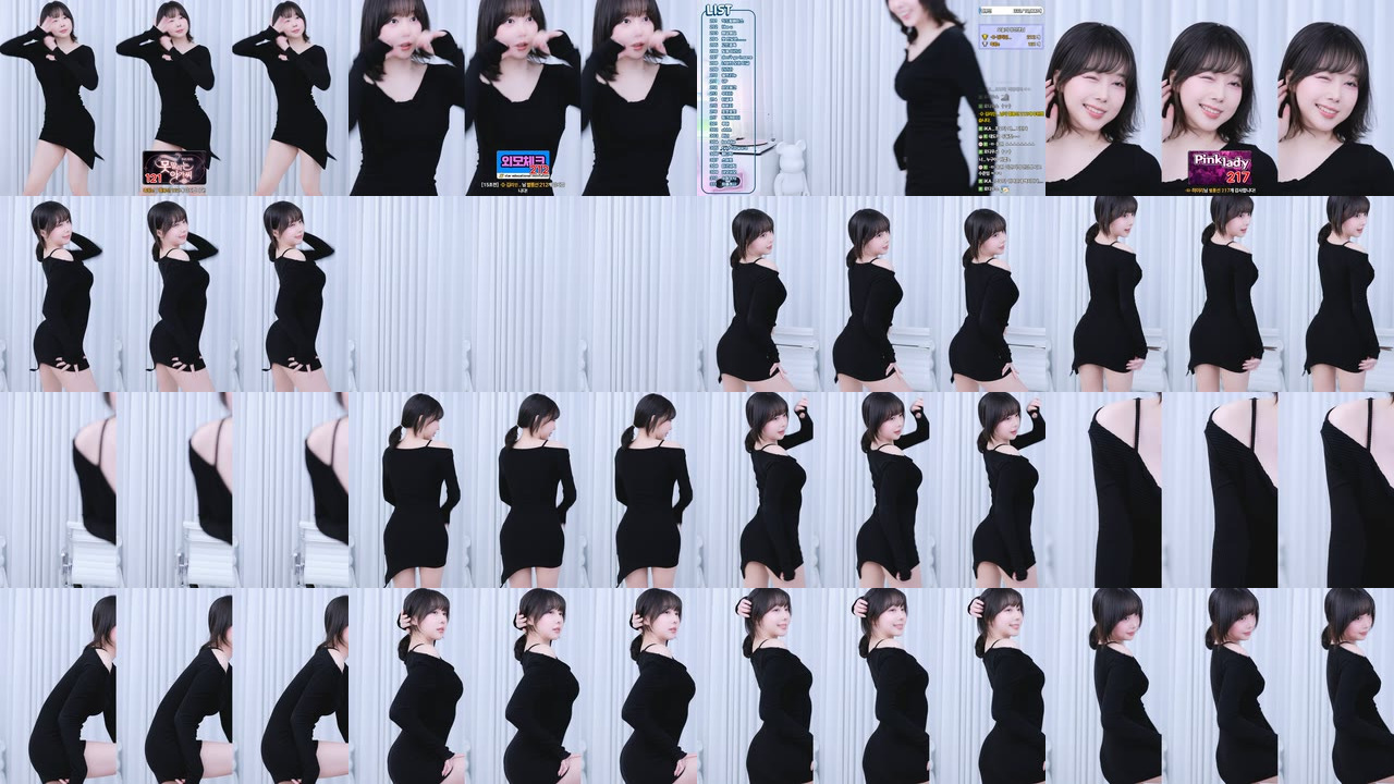 박하악（qkrgkdms01）250310