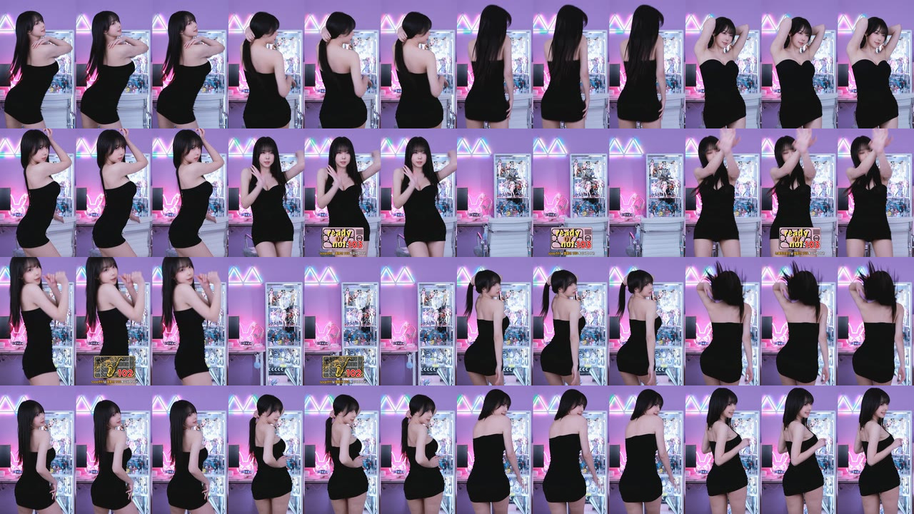박하악（qkrgkdms01）250322