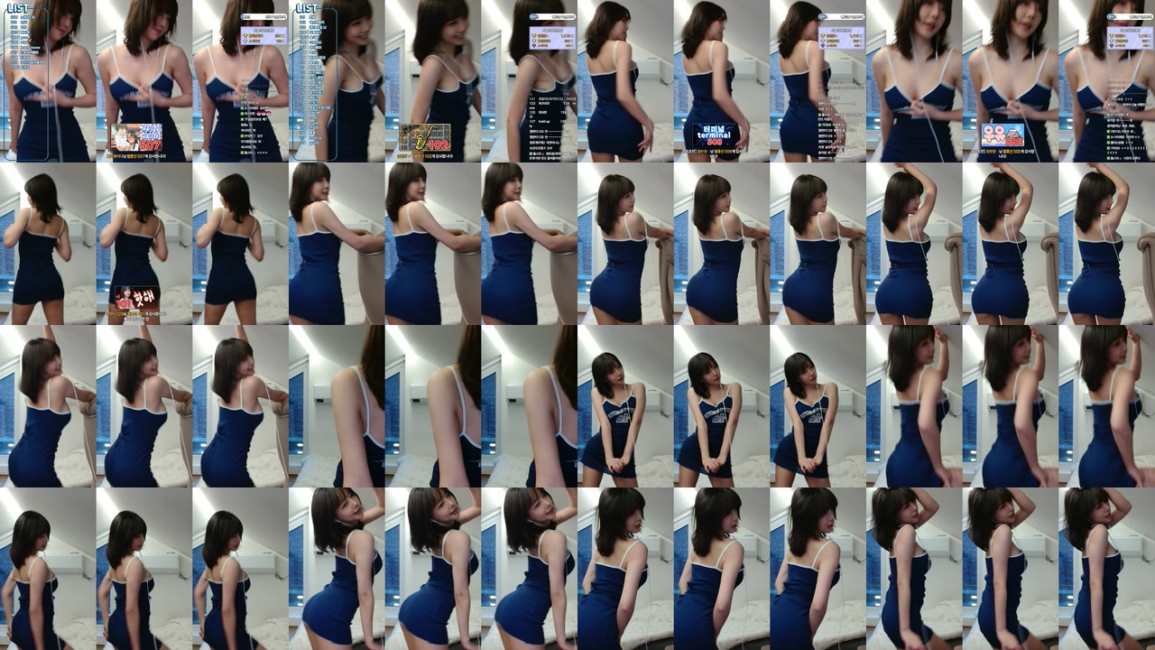 박하악（qkrgkdms01）250405