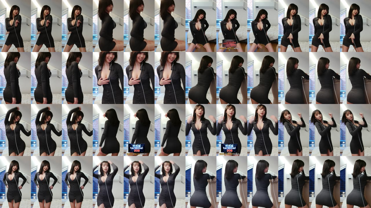 박하악（qkrgkdms01）250406