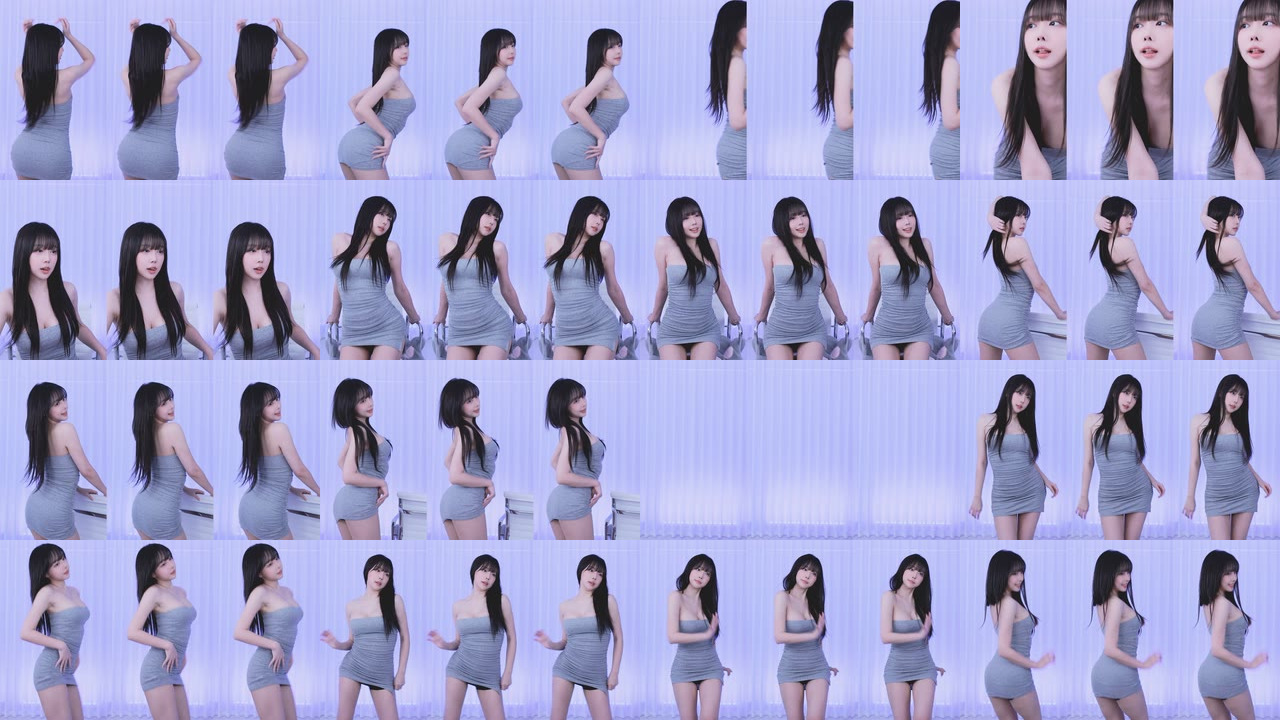박하악（qkrgkdms01）250418